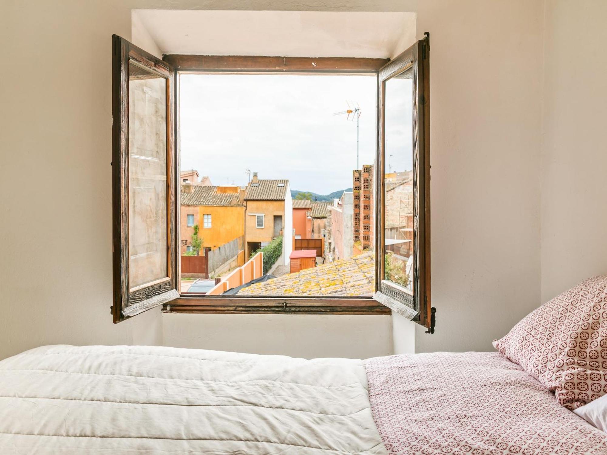 Belvilla By Oyo Casa Marcel Calpe Esterno foto
