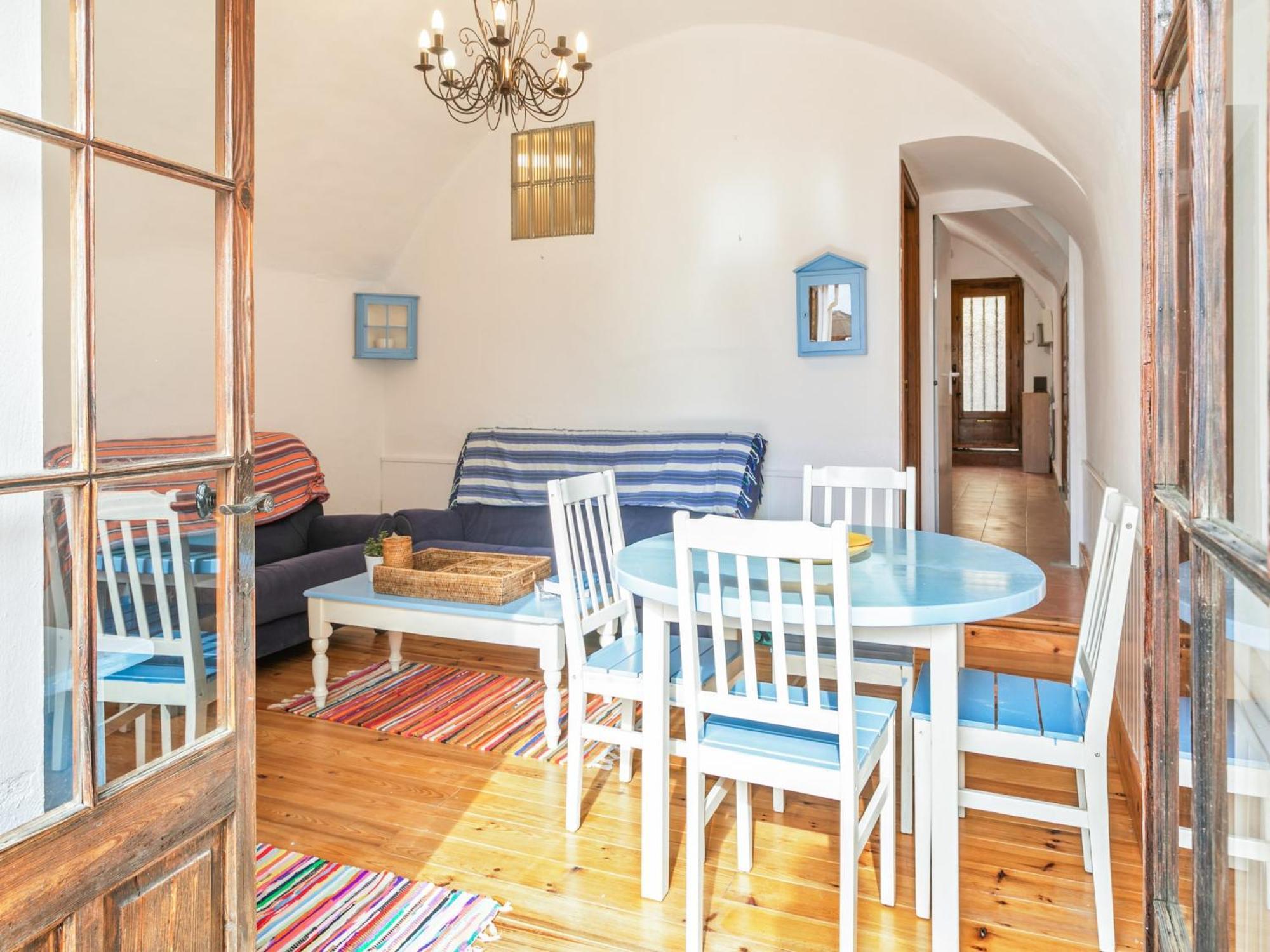 Belvilla By Oyo Casa Marcel Calpe Esterno foto