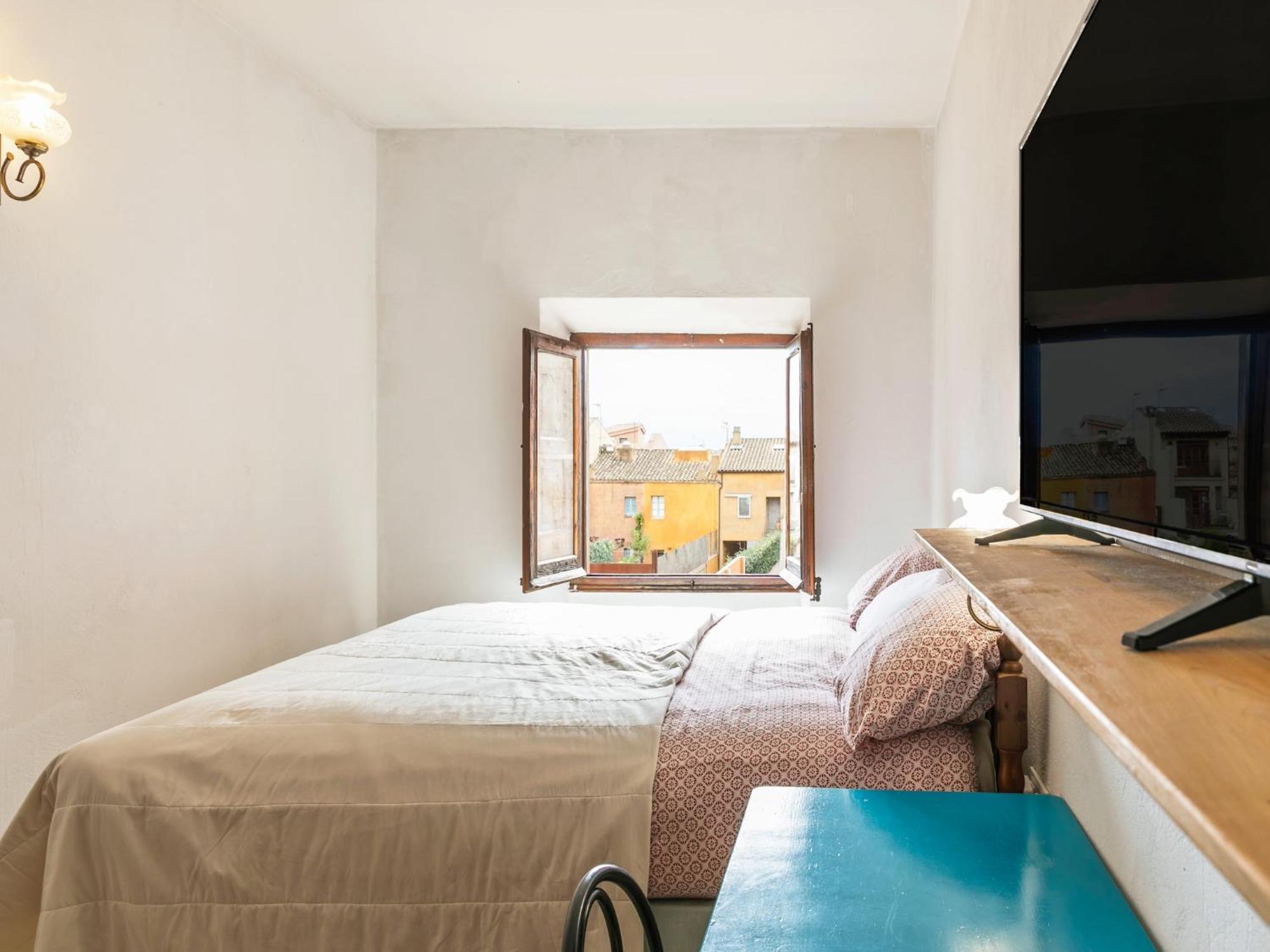 Belvilla By Oyo Casa Marcel Calpe Esterno foto