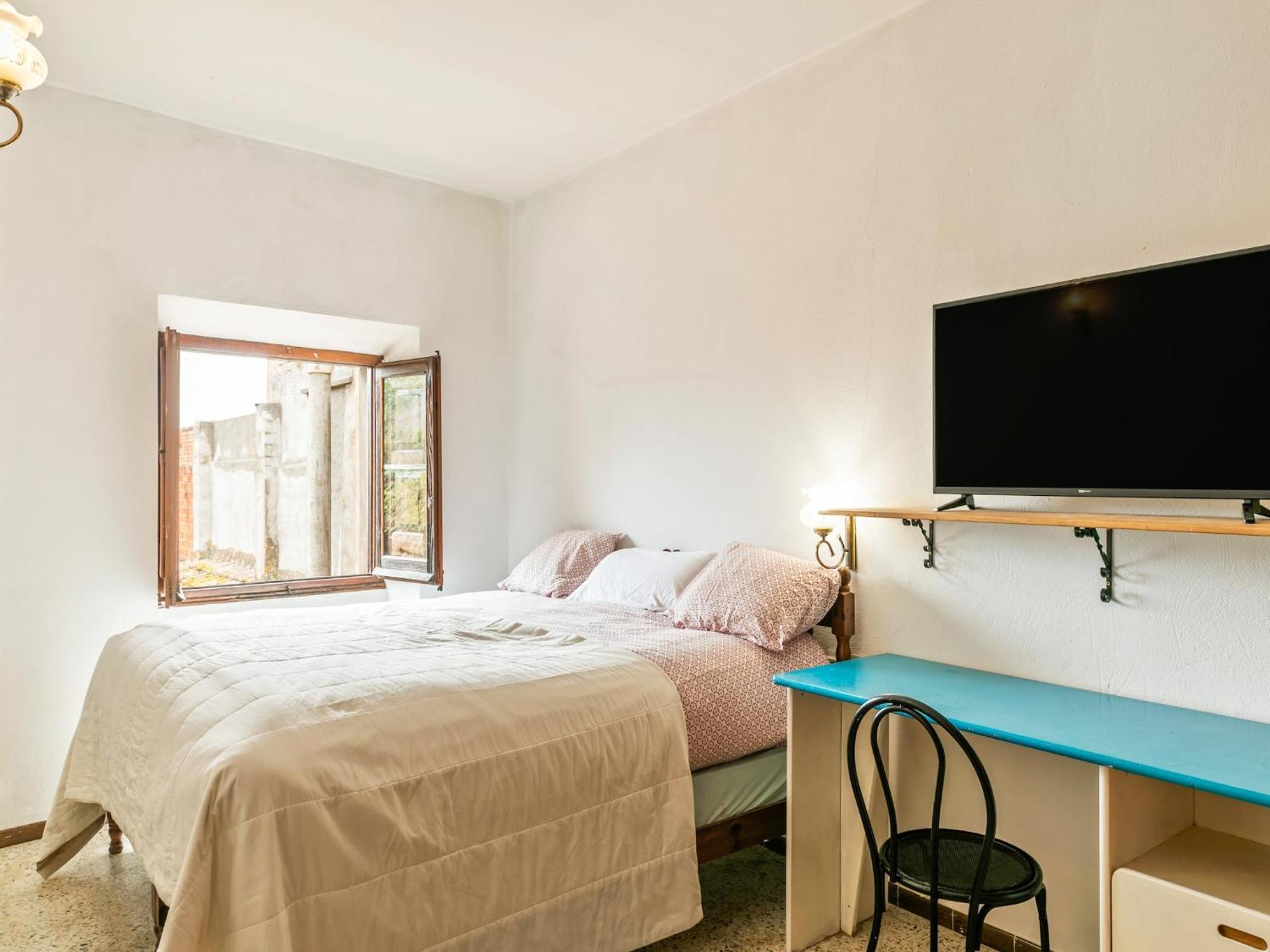 Belvilla By Oyo Casa Marcel Calpe Esterno foto